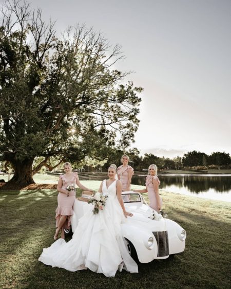 Brisbane Wedding Photographer Picrama 388